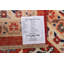 Tapis en laine Heriz Serapi