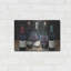 «Wine Spirit I» par James Wiens-101454910