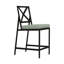 Marin Outdoor Bar Stool-1479891466-1479891936-1535644071