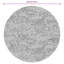 Calles Abstract Area Rug-2115742412