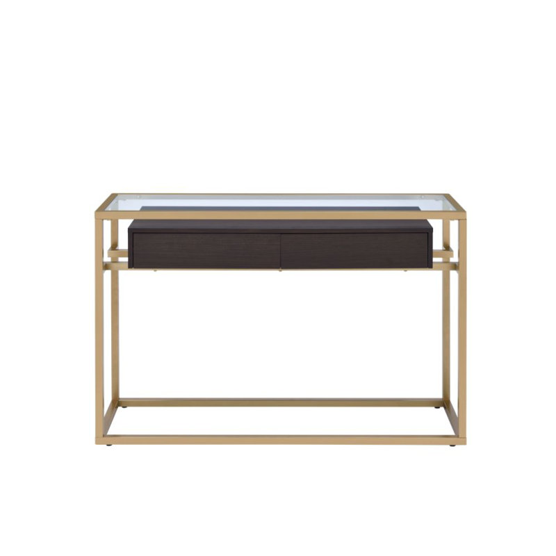 Daylen 48'' Console Table