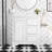Accent Chests / Cabinets Accent Cabinet-101323029