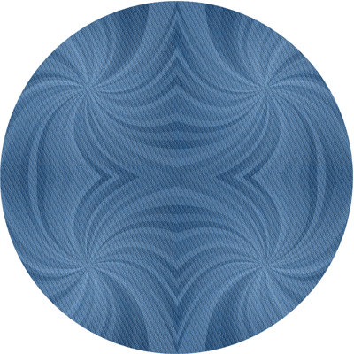 Indoor Rug