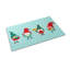 Non-Slip Christmas Outdoor Doormat