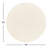 Gilkey Indoor Rug-1828035732