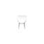 Fauteuil Uncle Jim-70877894