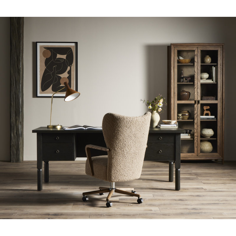 Concord Writing Desk