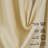 Sateen Look Room Darkering Room Darkening Curtain Pair-523274529-523274585