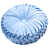Bleu clair est en rupture de stock