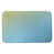 Blue/Yellow/Sky Blue