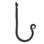 1 - Hook