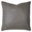 Telluride Square Pillow Cover & Insert-126541365-126541367