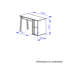 Standing Desk