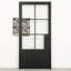 Kailua Glass Standard Doors-561252796-561252770