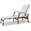 Belle Isle Outdoor Chaise Lounge-20102307-20102317-20102321