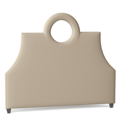 Tess Upholstered Headboard