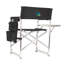 Chaise de réalisateur pliante Sports-12536476-12536000