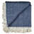 Hand Woven Throw Blanket-1454189348