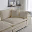 Canapé Comfort U-1651657935