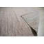 Tapis transitionnel rose tissé à la main Ladeja-236176611