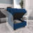 Broddi 7 - Piece Upholstered Reclining Sectional-87456822