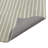 Tapis d'extérieur antidérapant Spinal Row-698151200