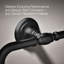 Artifacts Towel Ring-90877939