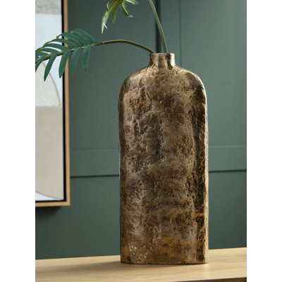 Keaton Vase