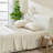 Ultra-Soft Pre-Washed Microfiber Sheet Set-96533716-96533718