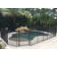Vinyl Fencing with 4 Panel(s) Included-45862812-45862813