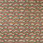 Les Rizieres Emb Fabric-999162803