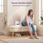 Banc de rangement 43,5 po-1853083317