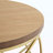 Charming Coffee Table