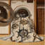  Tapis nautique lavable pour équipement nautique-1045324803