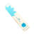 Plant / Floral Reed Diffusers And Sticks