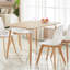 Boswell Dining Table-1387254447