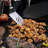 Blackstone Professional 22-Piece Griddle Tool and Accessory Kit