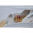 Manhattan 64 Sunseeker-112299468-112299477