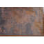 Tapis oriental moderne et abstrait 5 x 8