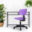 Sophia Desk Chair-64590139