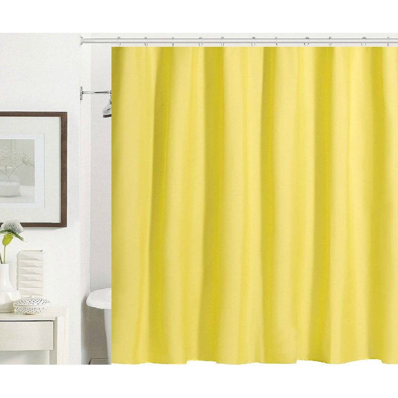 Nakayama Liner, Light Yellow