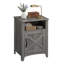 Table de chevet Bauman-1032173204-1057803220