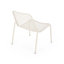 KINCAID CHAIR-515843989