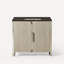 Bergman Bathroom Vanity-999081343-999081340