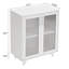 Narmina 69cm Sideboard-1504826543