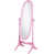 Rose n'est pas disponible