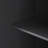 56 inch Kitchen Island with Rubber Wood Veneer Drop Leaf-1314512781