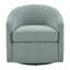 Fauteuil demi-tonneau Sandiso-2044327557