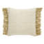 Housse de coussin carrée
