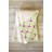 Bianca Green Oh Deer 3 Weighted Blanket
